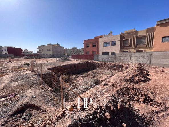 Vente-immobilière-Terrain-Route d'Agadir-3