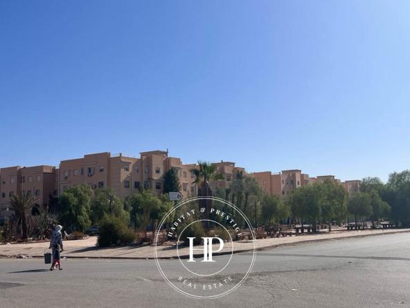 Vente-immobilière-Terrain-Route d'Agadir-6