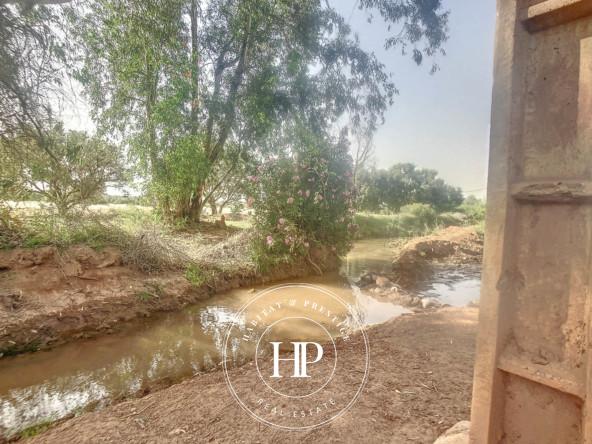 Vente-immobilière-Terrain-90Dhs-M²-route-ait-ourir-16