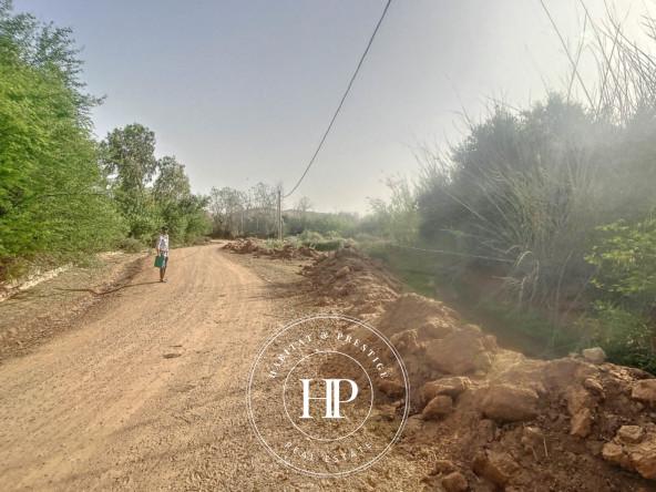 Vente-immobilière-Terrain-90Dhs-M²-route-ait-ourir-17