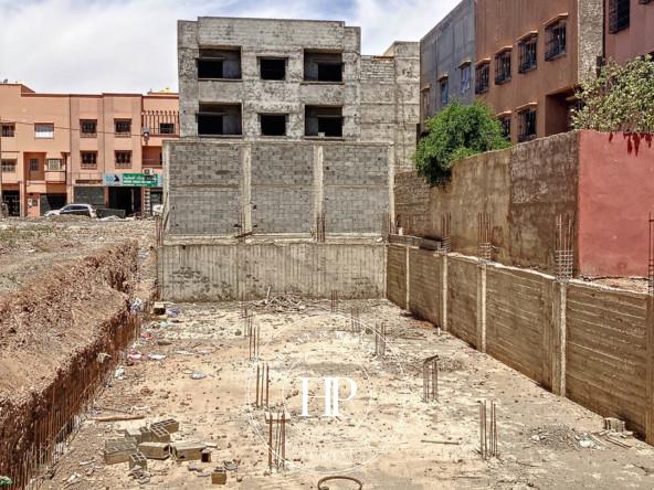 Vente-immobilière-Terrain-Marrakesh-1