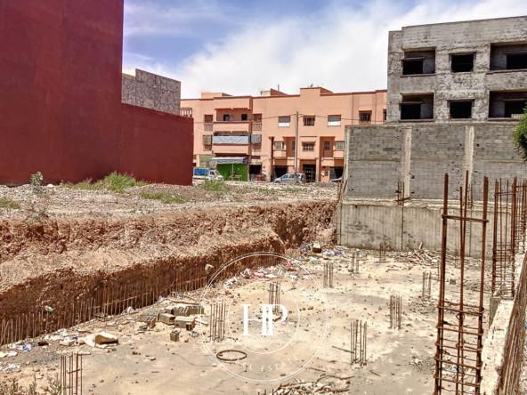 Vente-immobilière-Terrain-Marrakesh-2