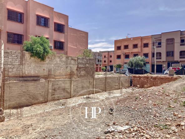 Vente-immobilière-Terrain-Marrakesh-3