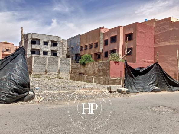 Vente-immobilière-Terrain-Marrakesh-4