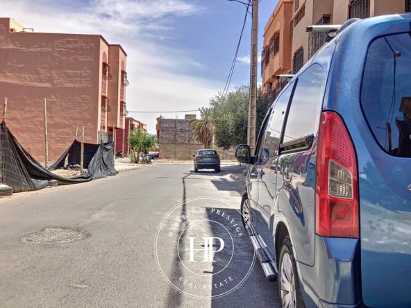 Vente-immobilière-Terrain-Marrakesh-5