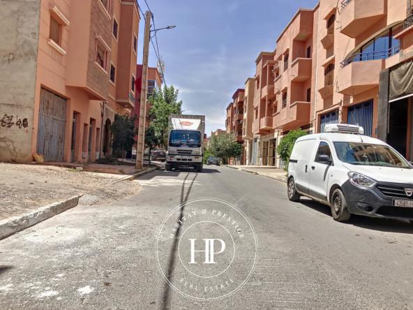 Vente-immobilière-Terrain-Marrakesh-6